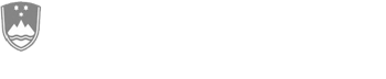 Republika Slovenija - Ministrstvo za gospodarski razvoj in tehnologijo