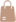Košarica